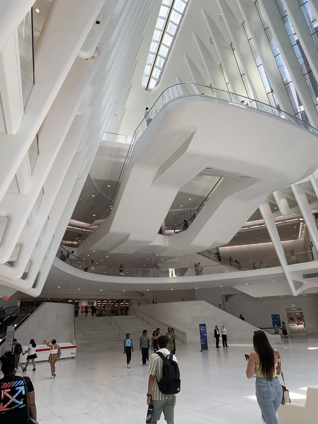 Ministry of Tomorrow - Vegan Luxury Designer Leather Hand Bags NY photo 2