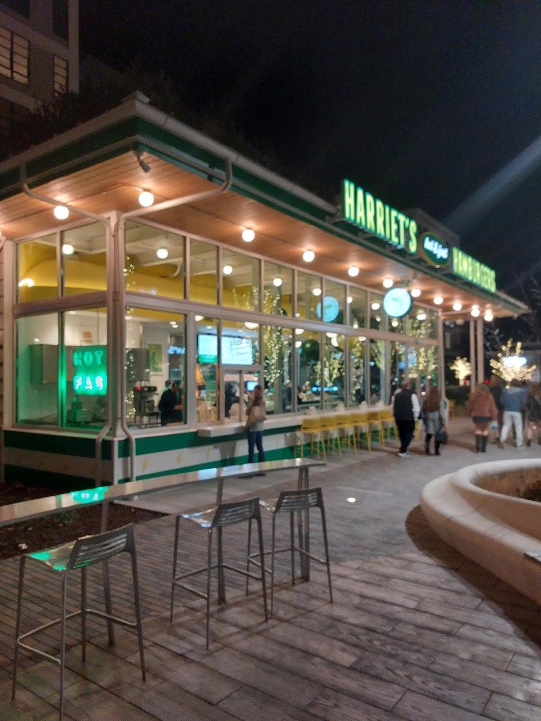 The Bowl at Ballantyne photo 4