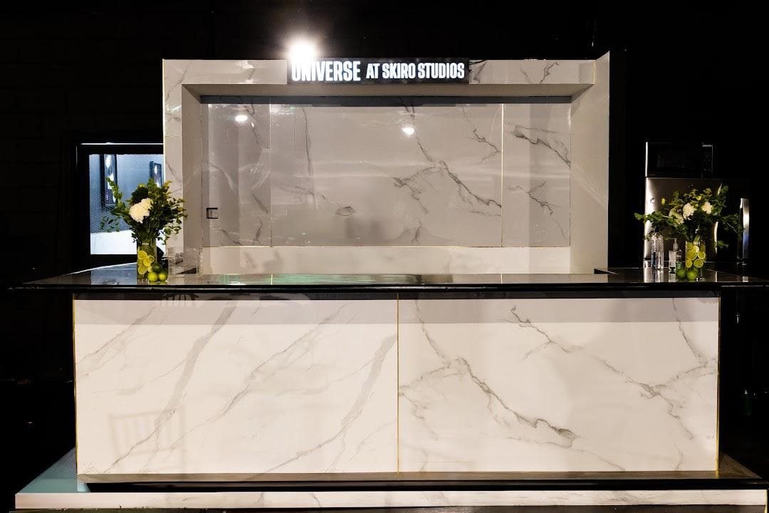 Skiro Studios photo 1