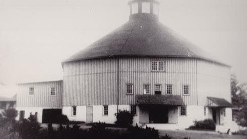 Linvilla Orchards photo 6