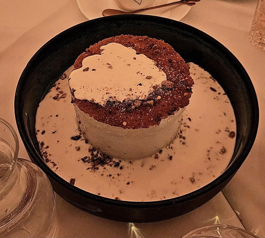 Maison Close Restaurant photo 2