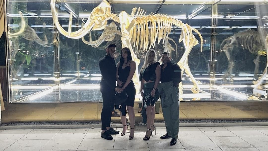 Faena Theater photo 3