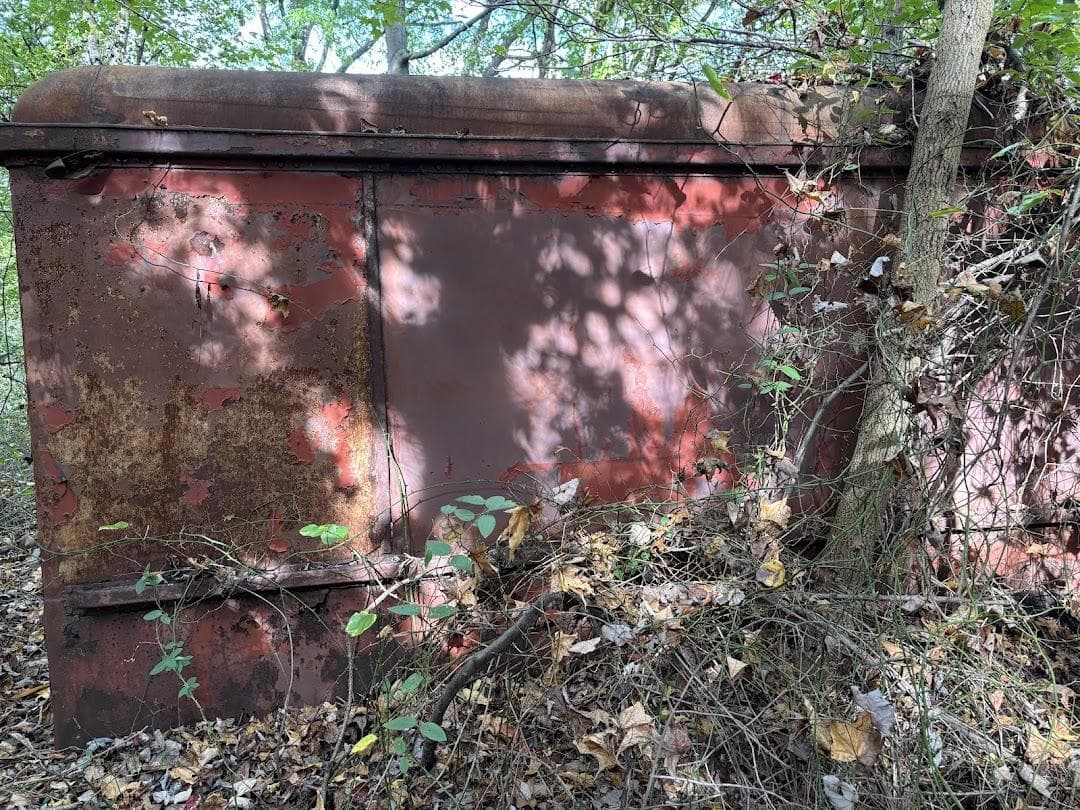 Long Pond Park photo 1