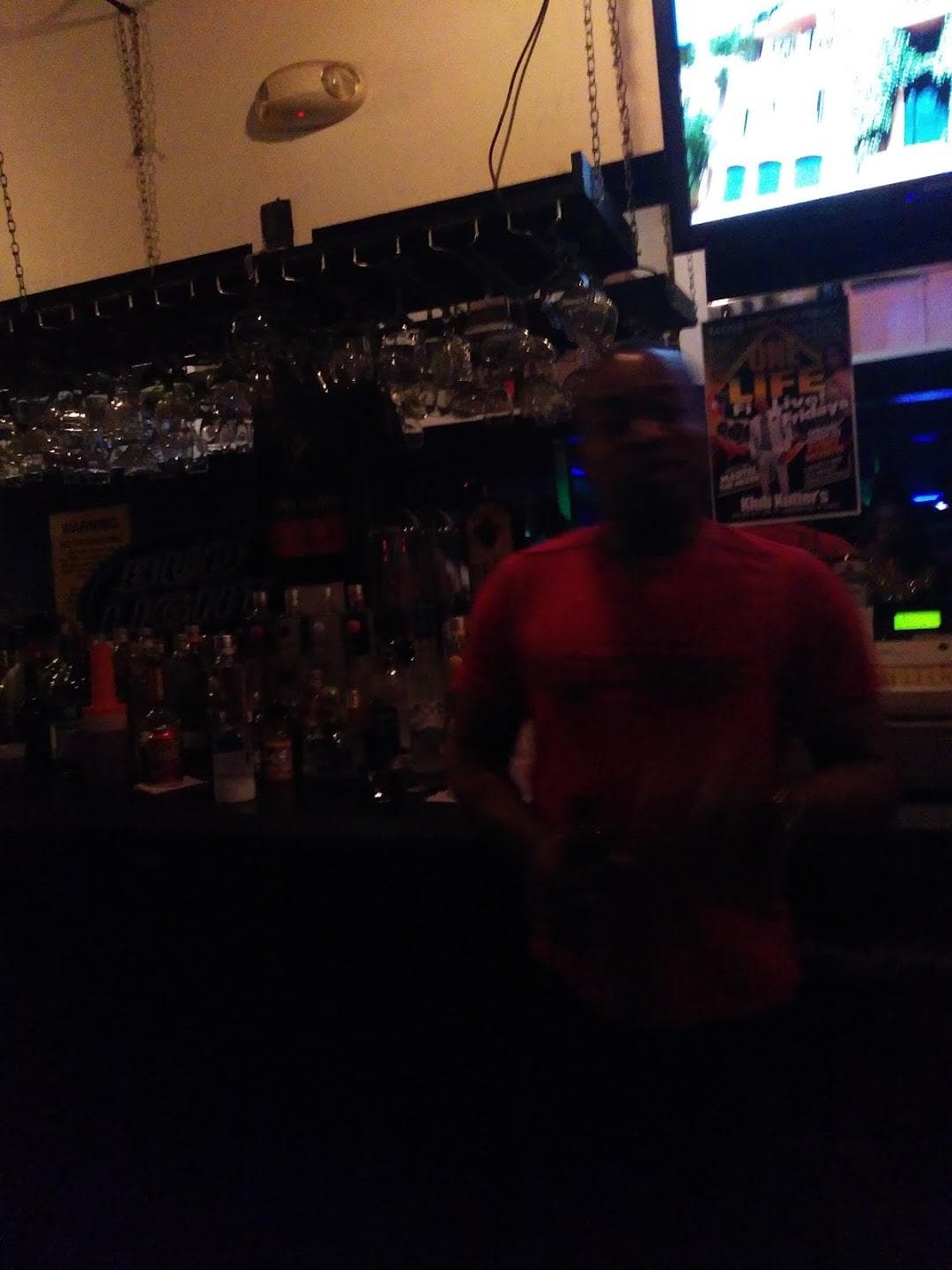 Klub Kutters Bar & Lounge photo 5