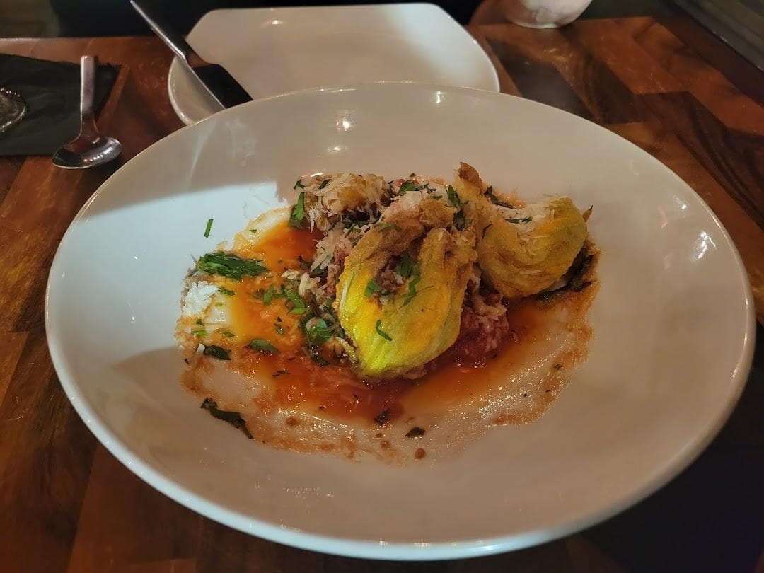 Tonno Gloucester photo 6