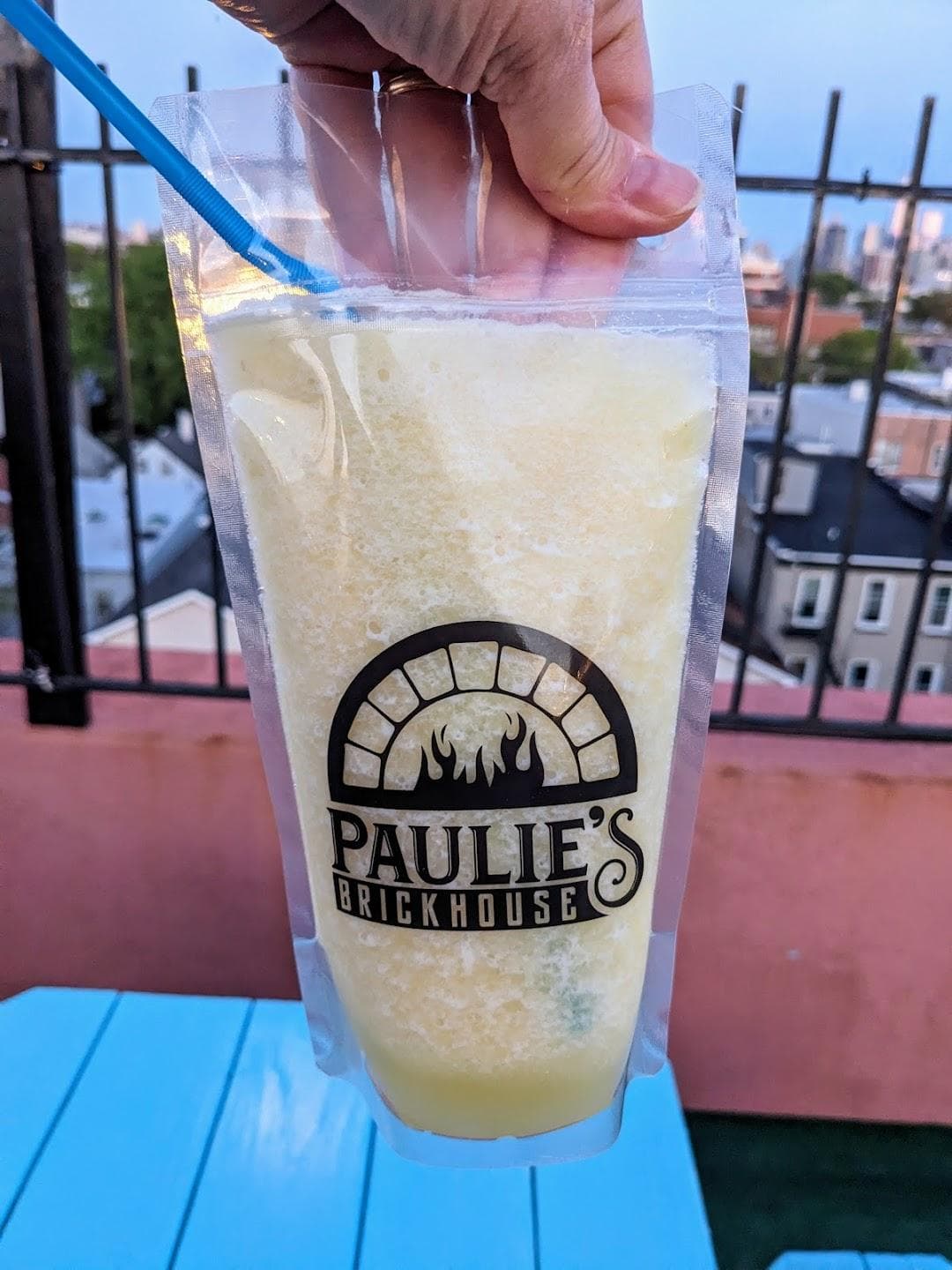 Paulie’s Brickhouse photo 5