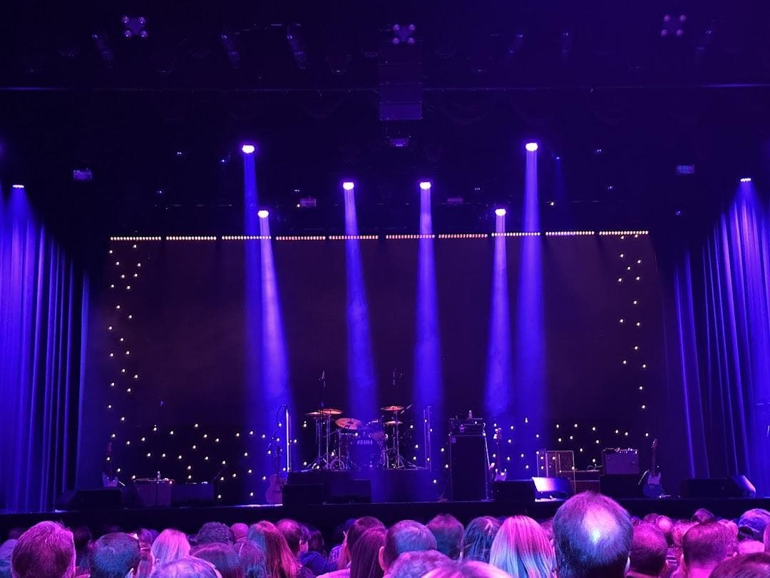 Parx Xcite Center photo 4
