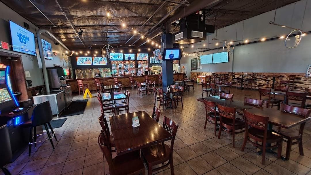 Pinballz Kingdom photo 6