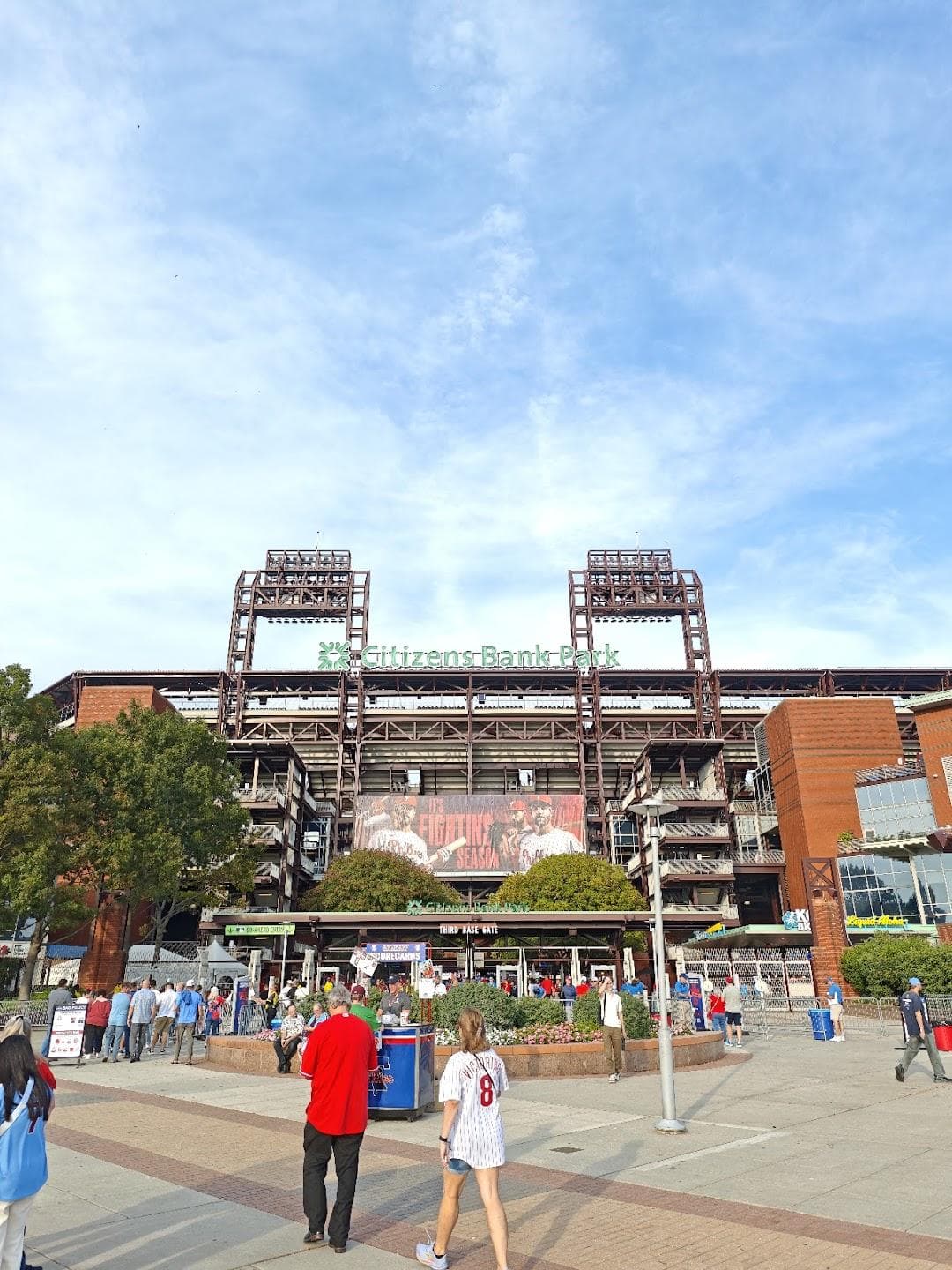 Stateside Live! photo 2