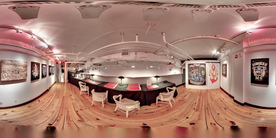 Hoboken Historical Museum photo 4