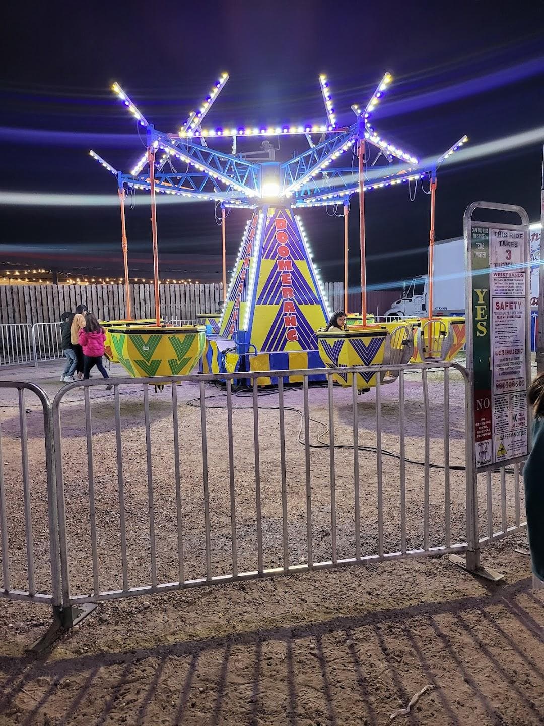 Pinballz Kingdom photo 2