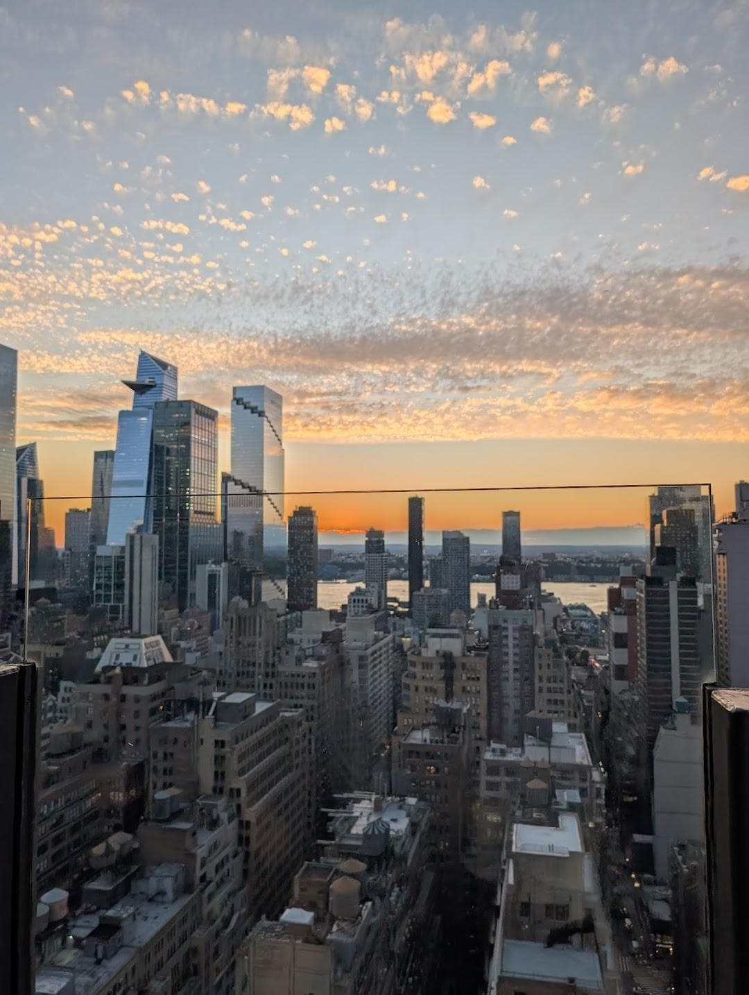 The Skylark - Rooftop Bar photo 6