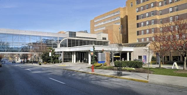 Lancaster Radiology Associates, Ltd. photo 5