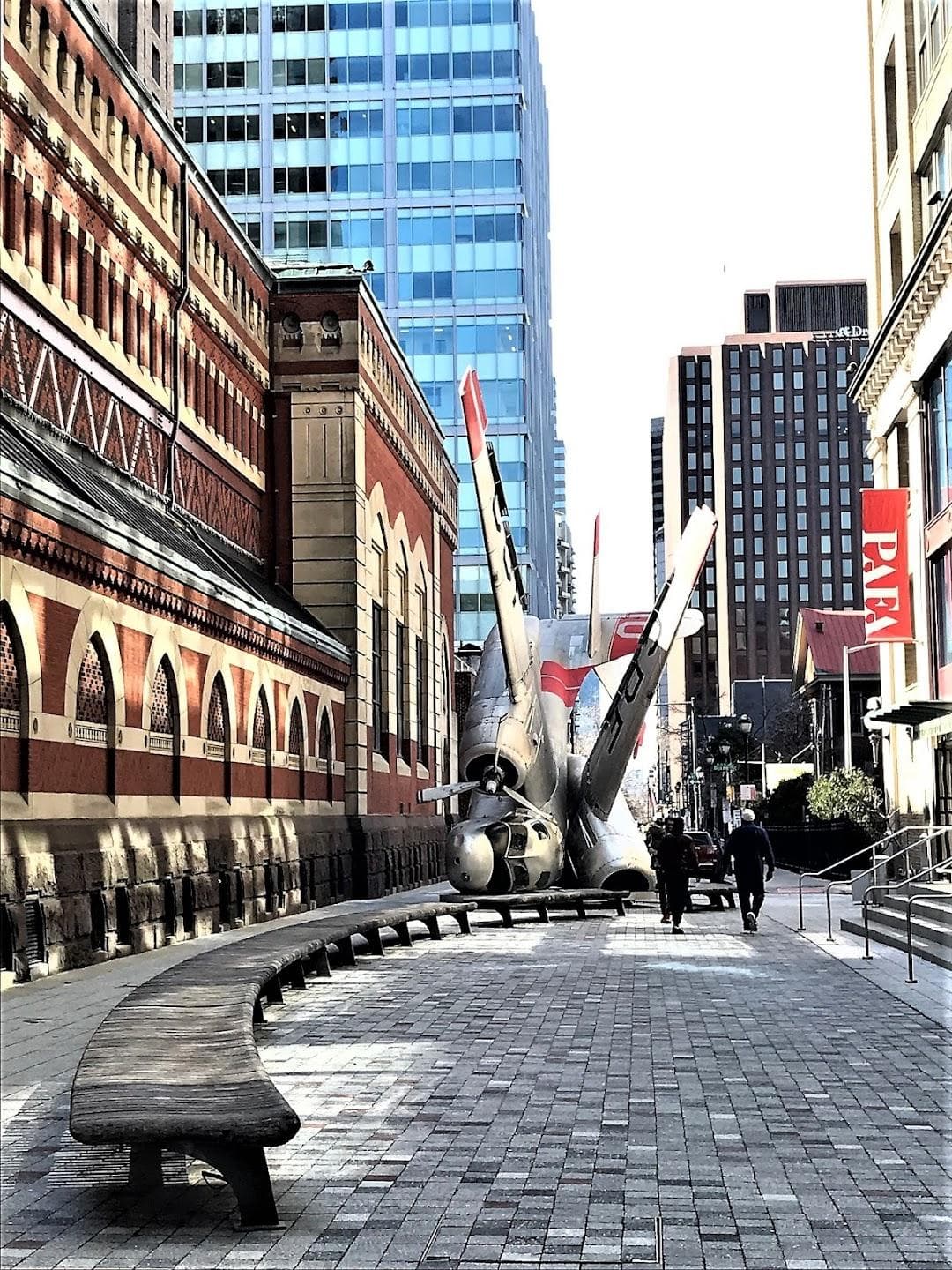 Pennsylvania Academy of the Fine Arts photo 5