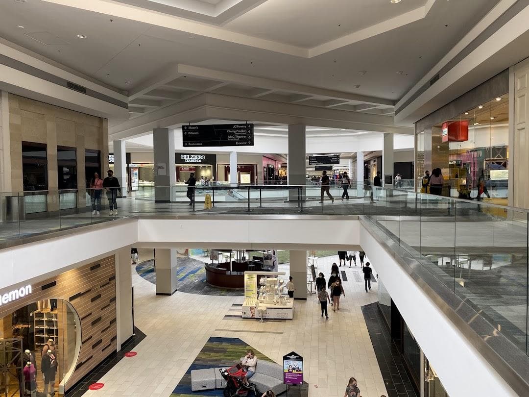 Barton Creek Square photo 6