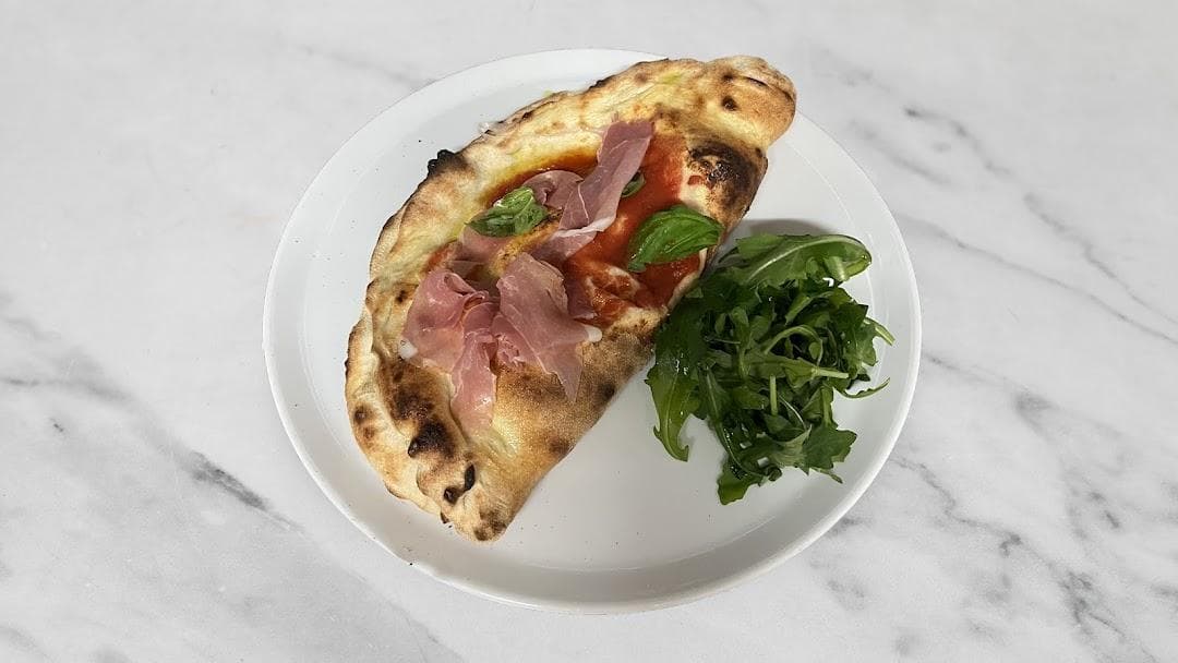 118 The Lane photo 2