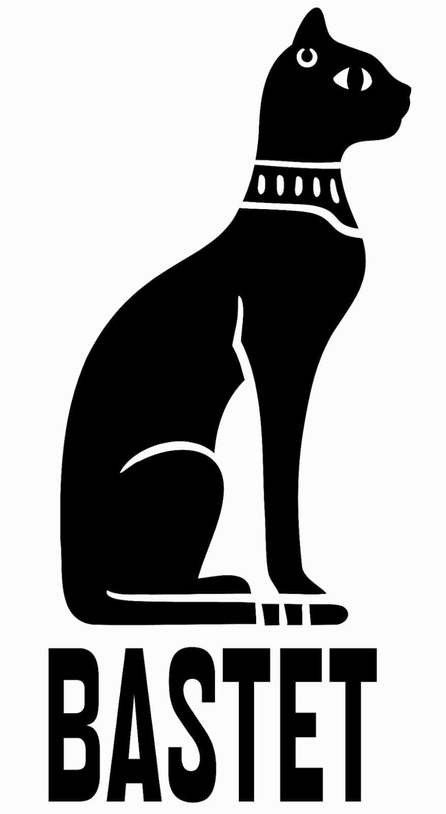 Bastet photo 1