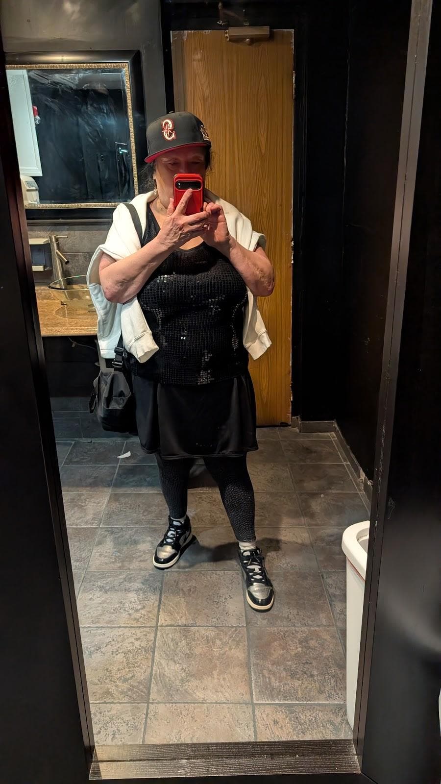 Bambu Night Club photo 3