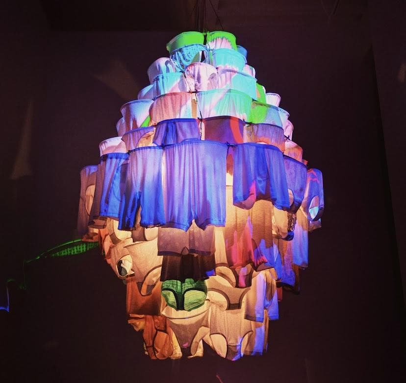 New Museum photo 4