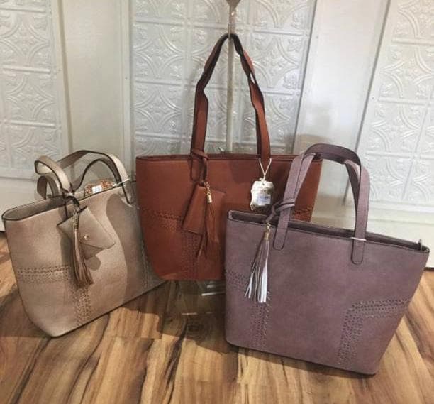 Six Sisters Boutique photo 6