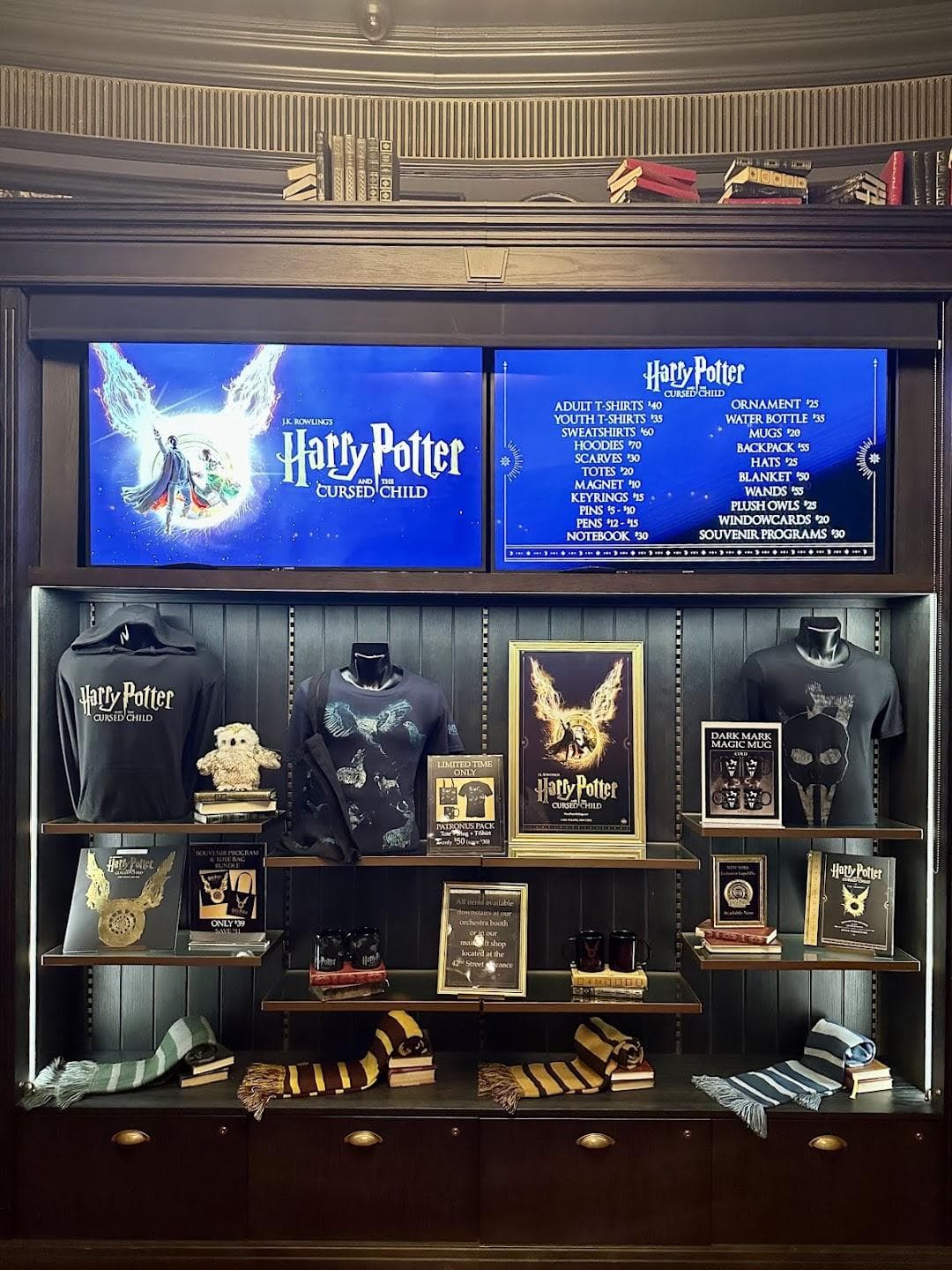 Lyric Theatre photo 3