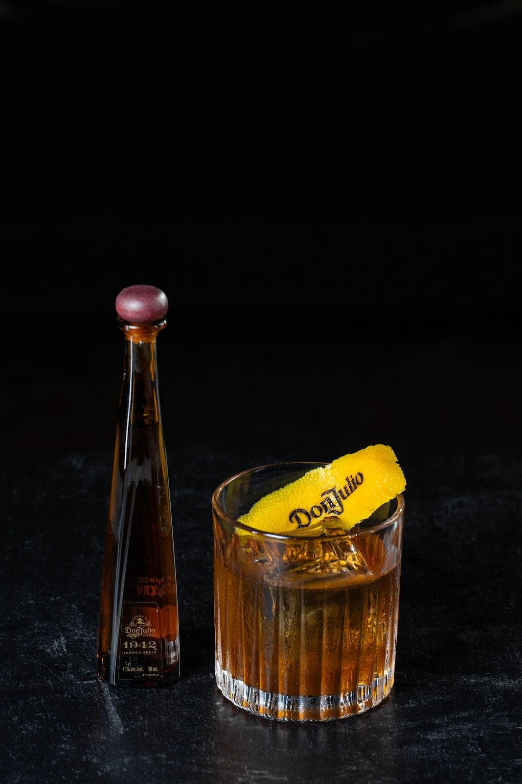 MODE Downtown Miami photo 3