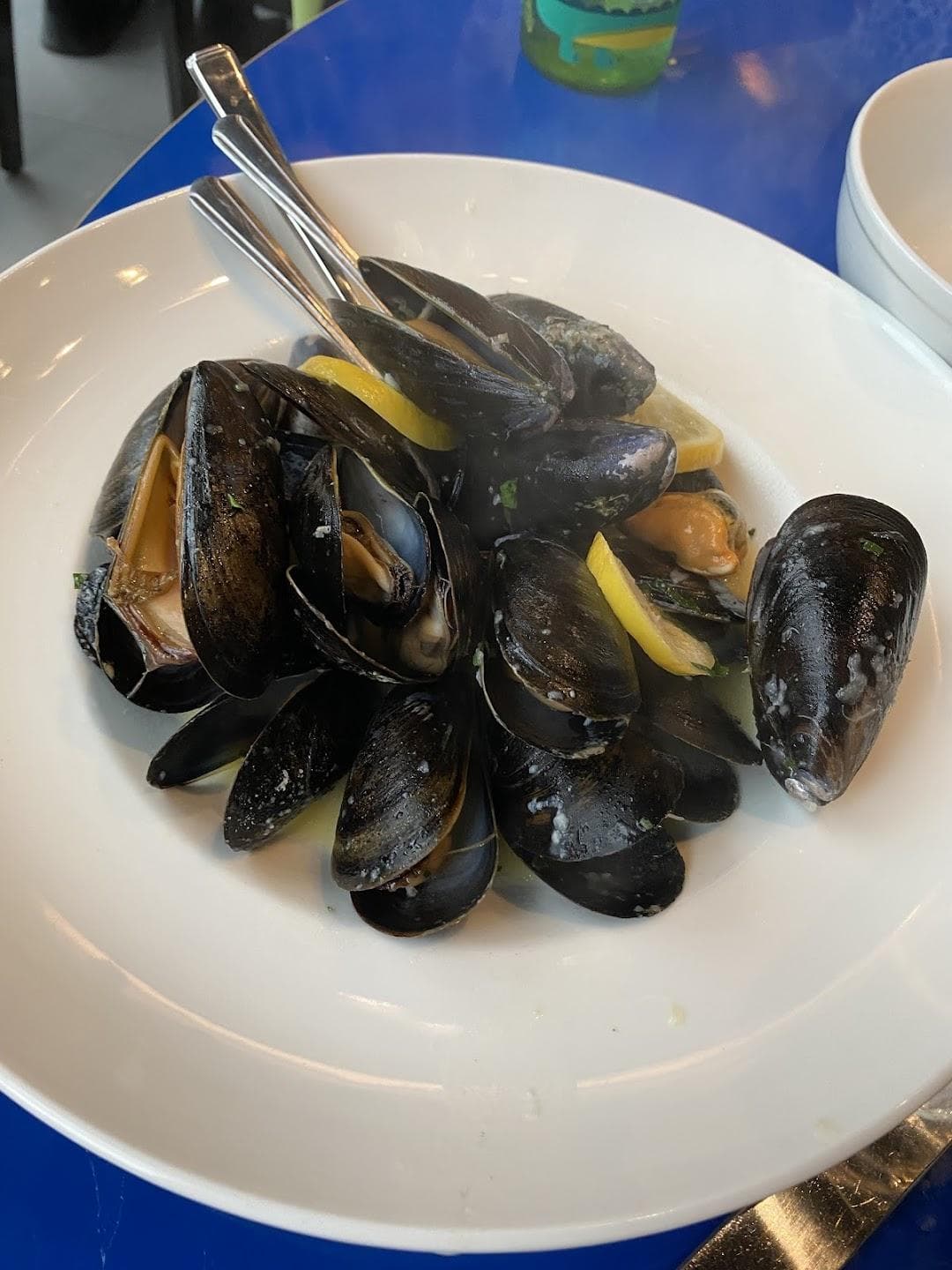 Positano Coast by Aldo Lamberti photo 5