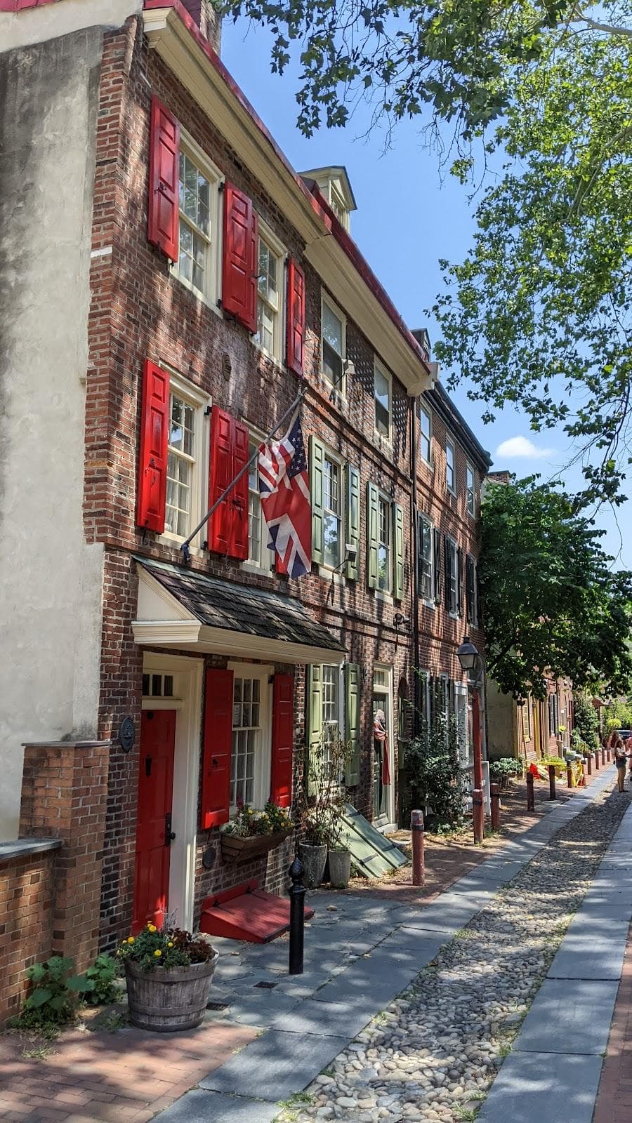 Muse Gallery photo 1