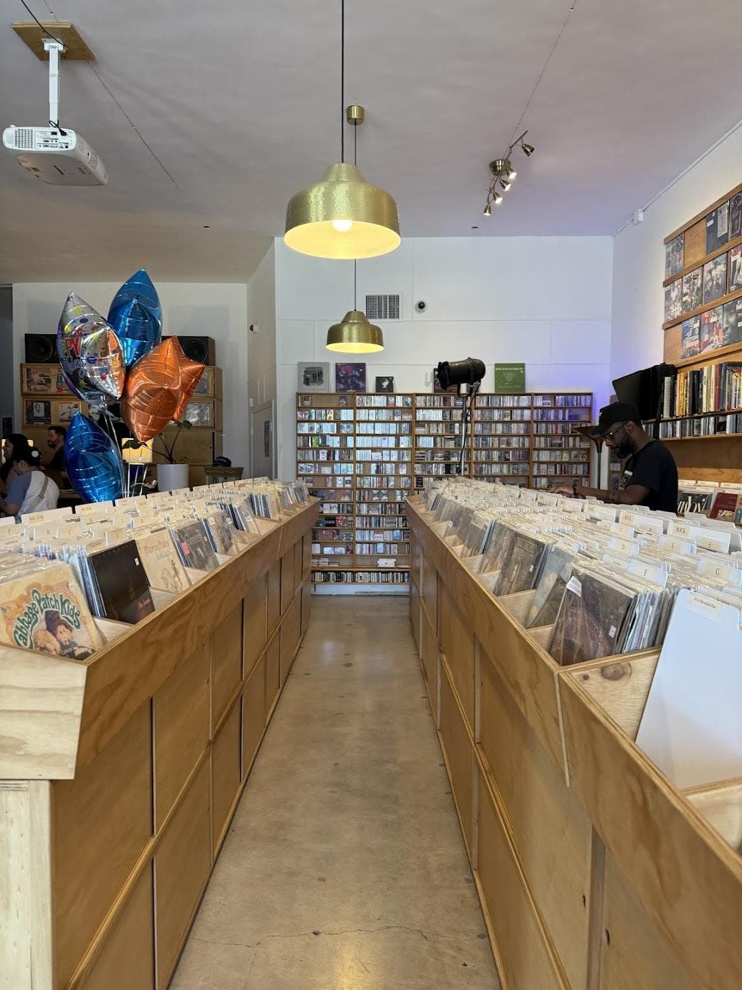 Healing Force of the Universe photo 6