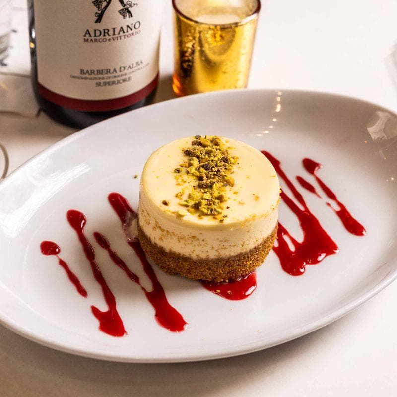 Juliet Italian Kitchen- Barton Springs photo 4