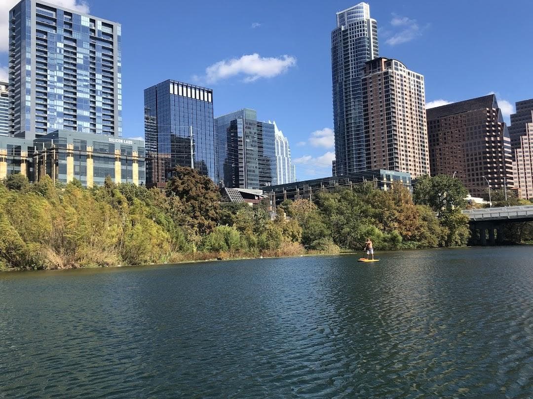 Butler Metro Park photo 6