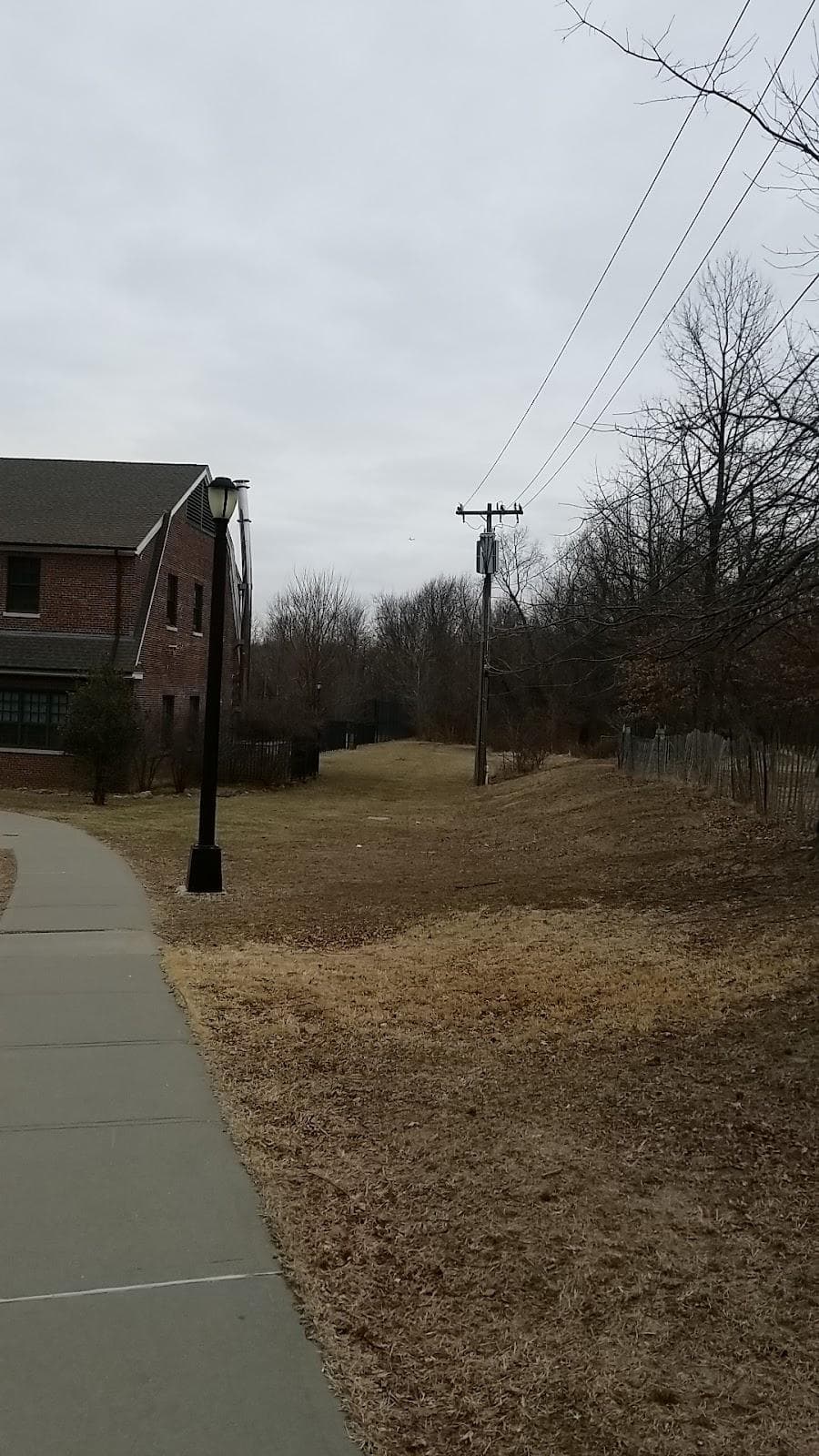 Greenbelt Recreation Center photo 6