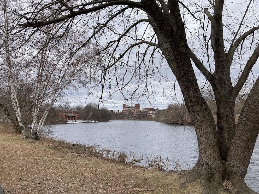 Christian Herter Park photo 6