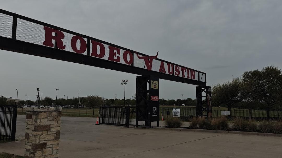 Rodeo Austin photo 4