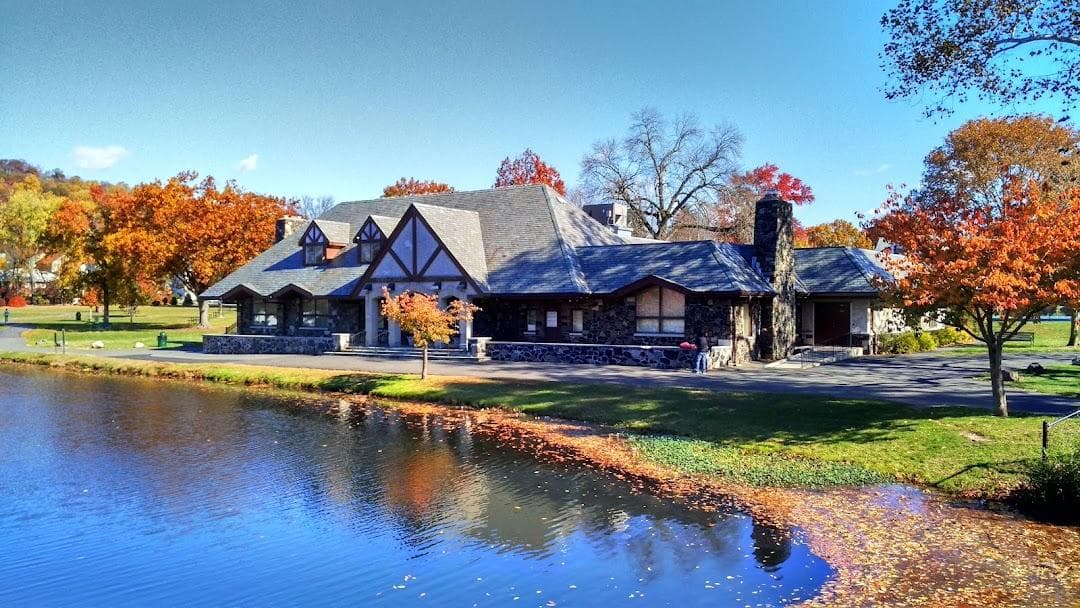 Bauer Community Center photo 3