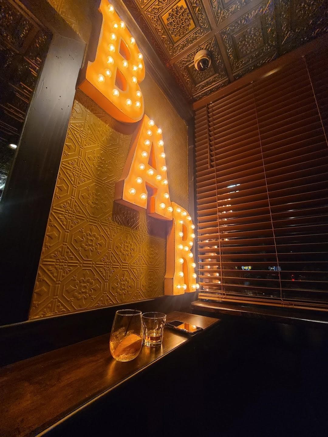 The Snug photo 3