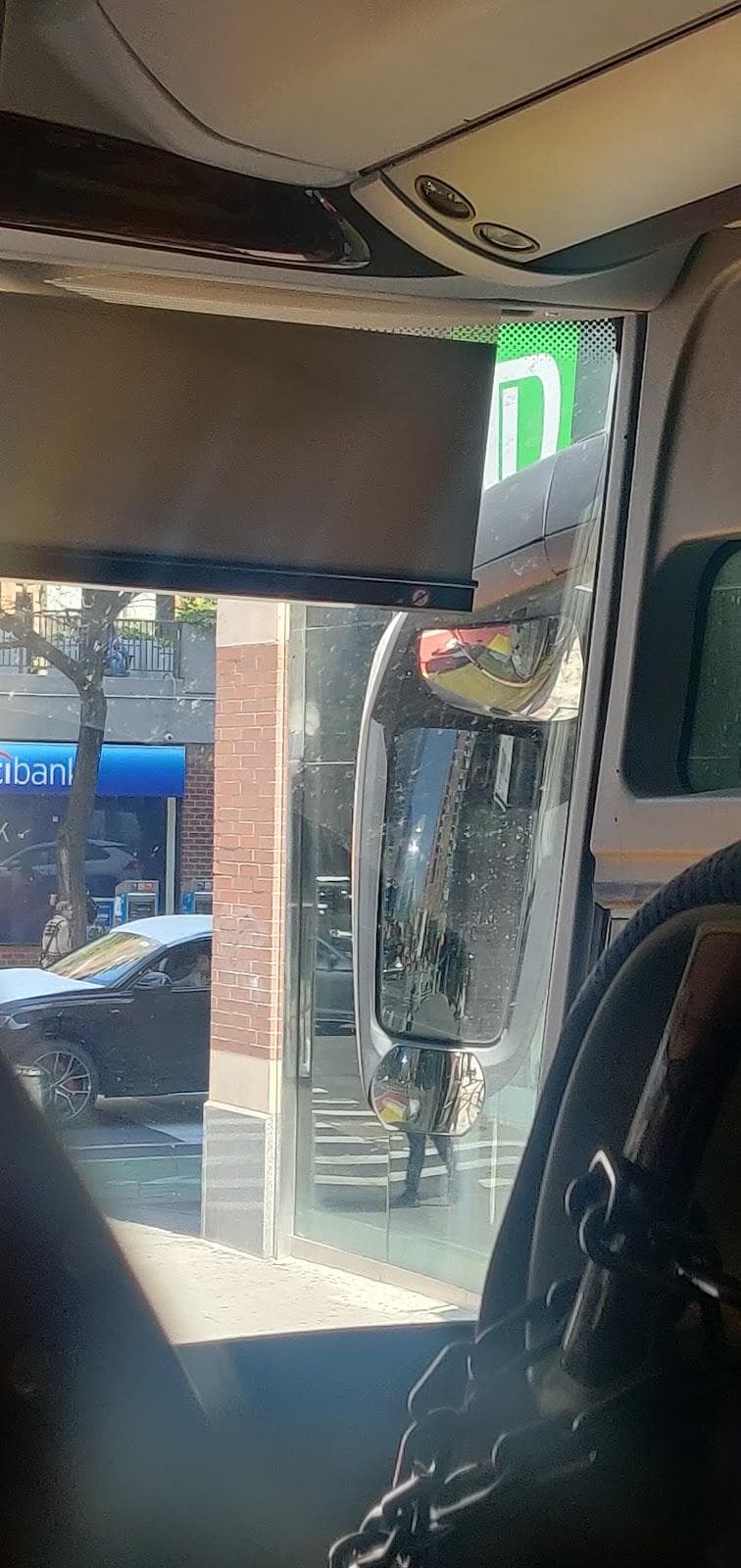 42 St & 9 Avenue photo 3