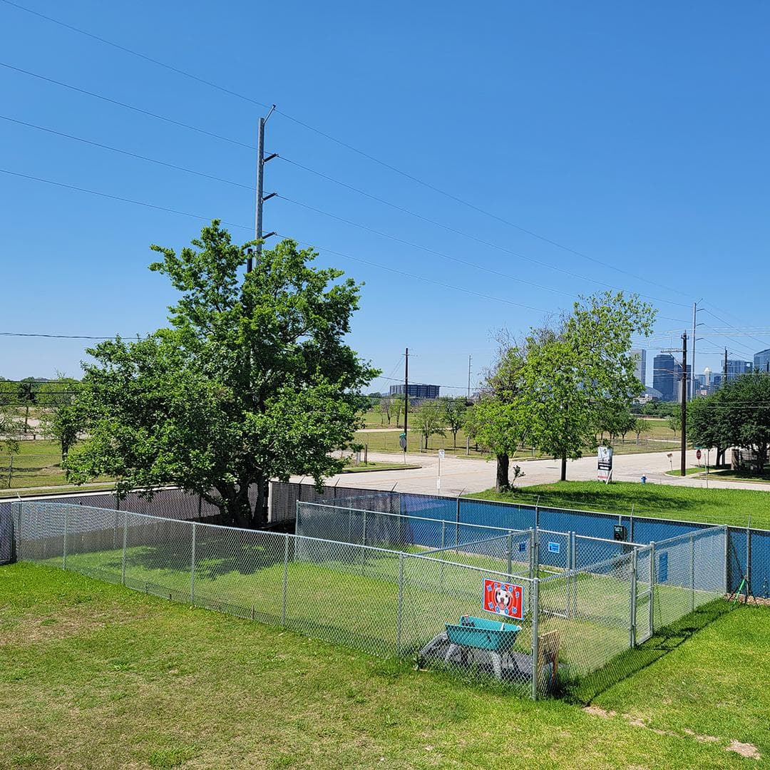 ENDVR Active photo 4