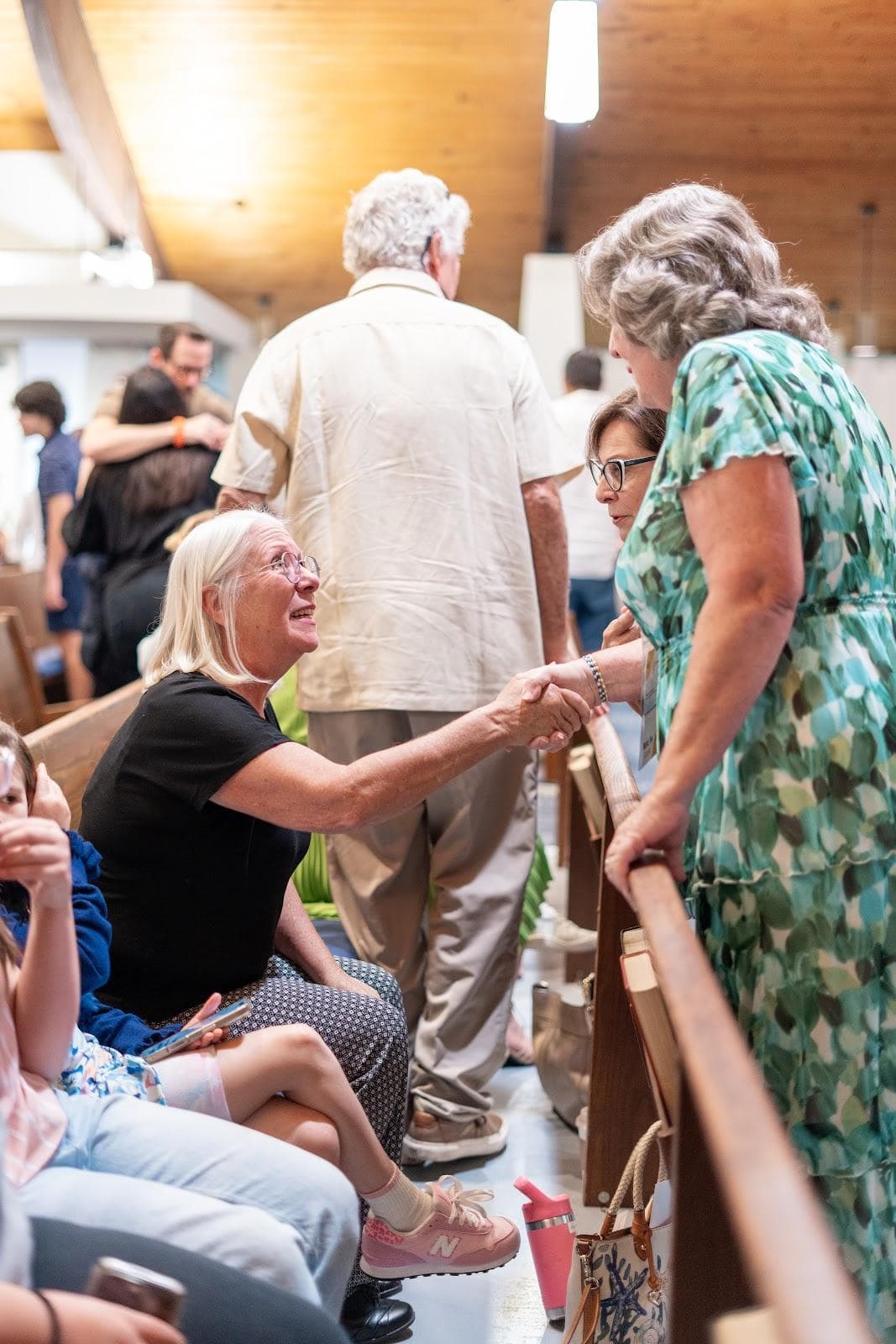 CHRISTCHURCH MIAMI photo 6