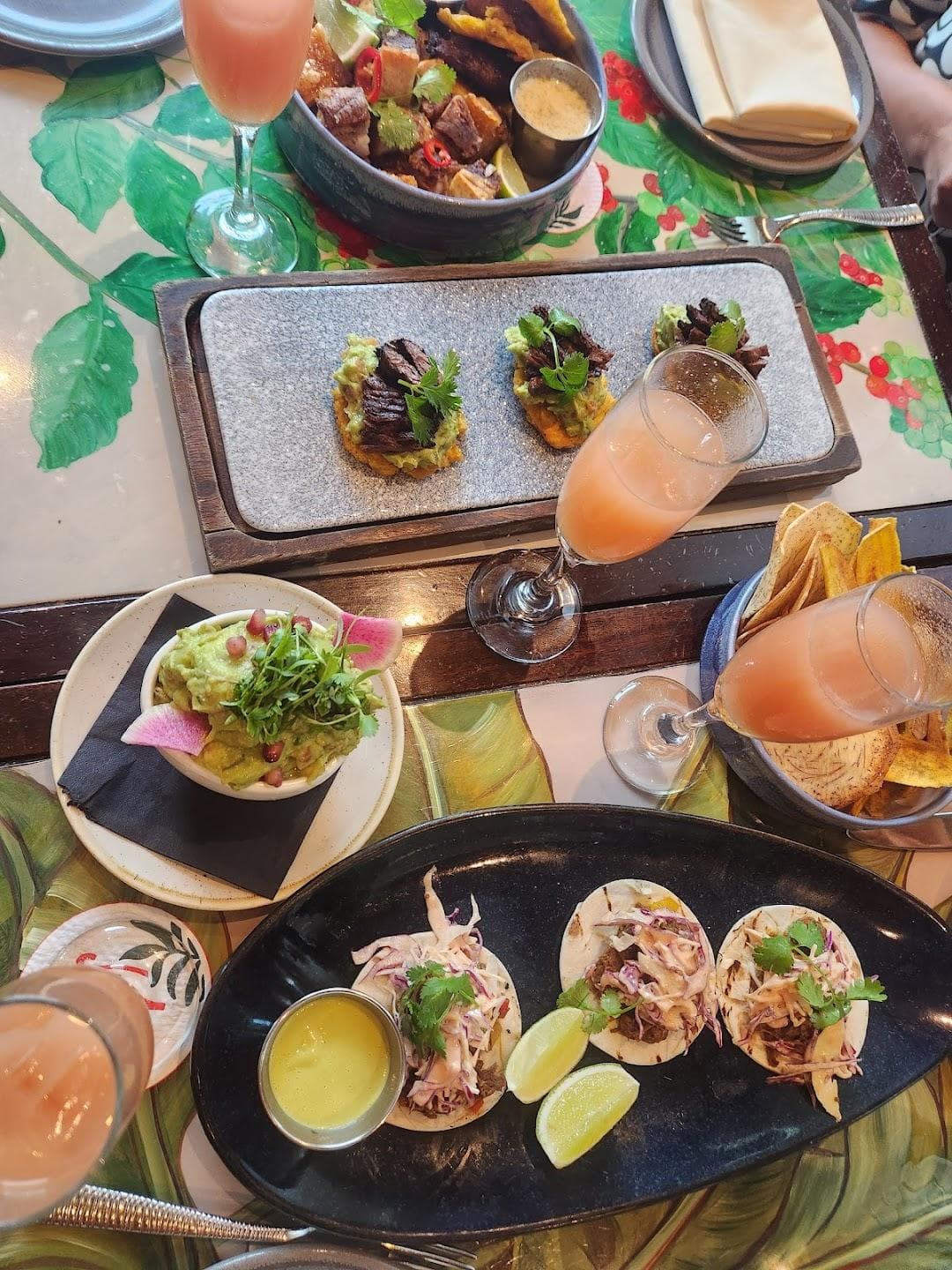 Radio Restaurant photo 5