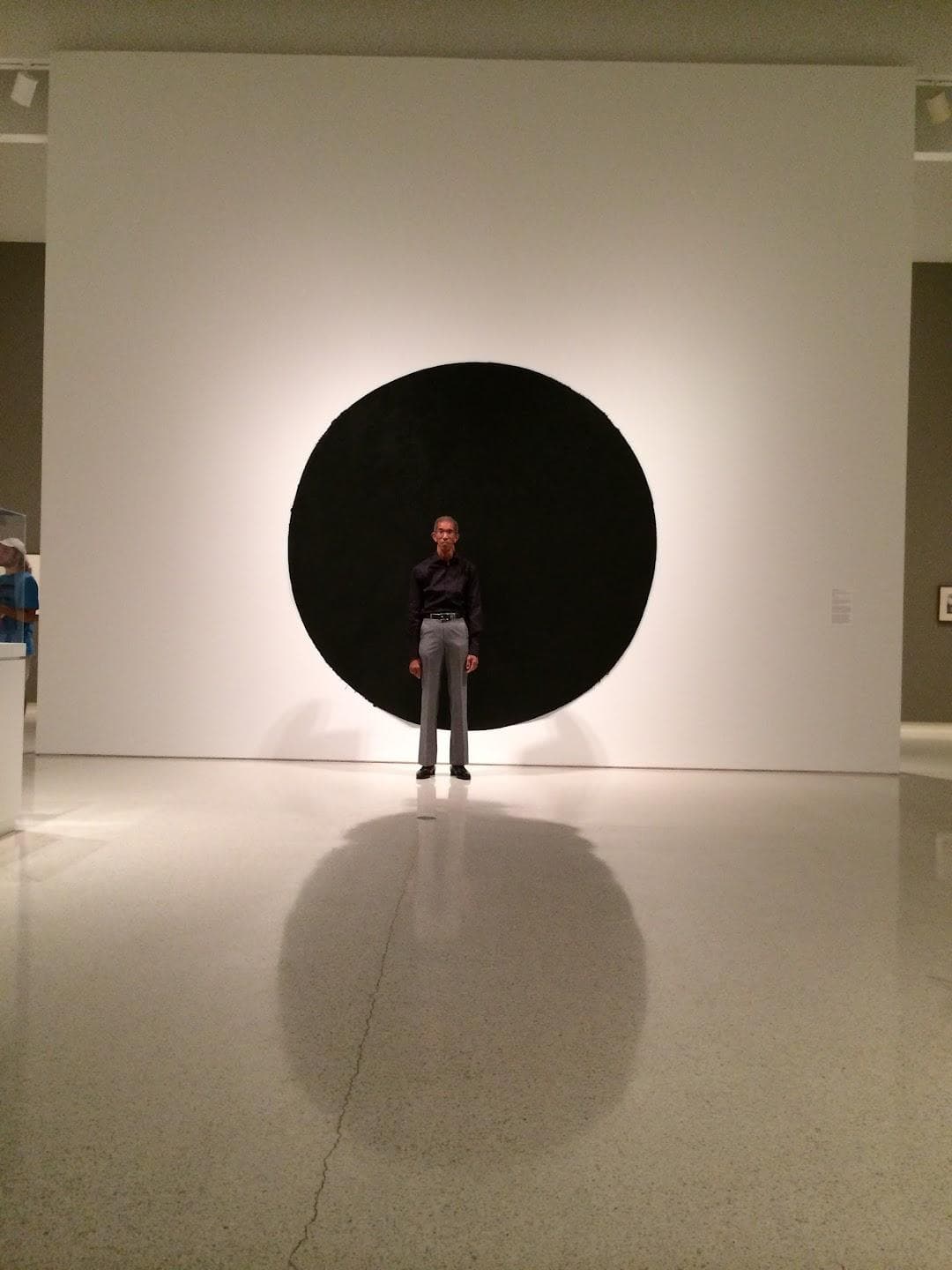 Larry Becker Contemporary Art photo 1