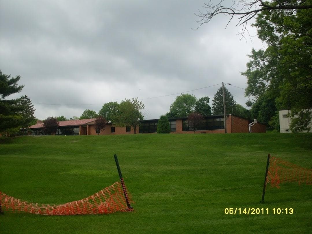 Saint Catherine of Siena School photo 3
