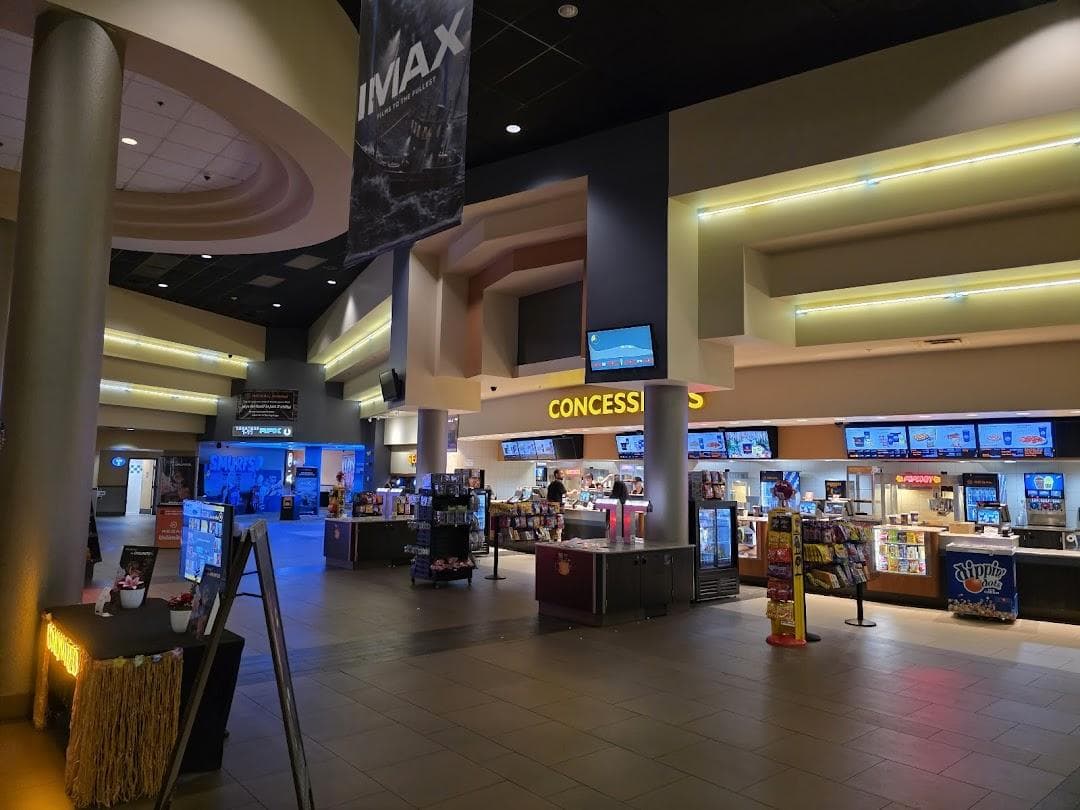 Regal Stonecrest at Piper Glen photo 5