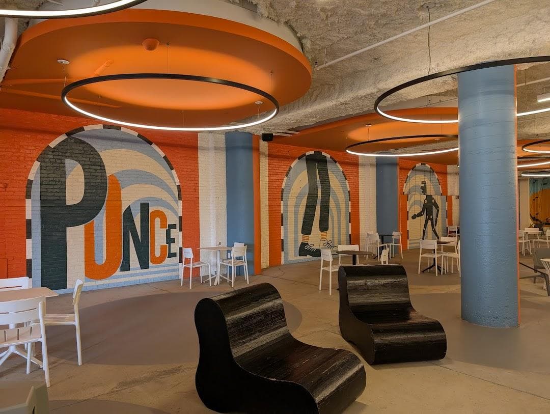 675 Ponce De Leon Ave NE photo 3