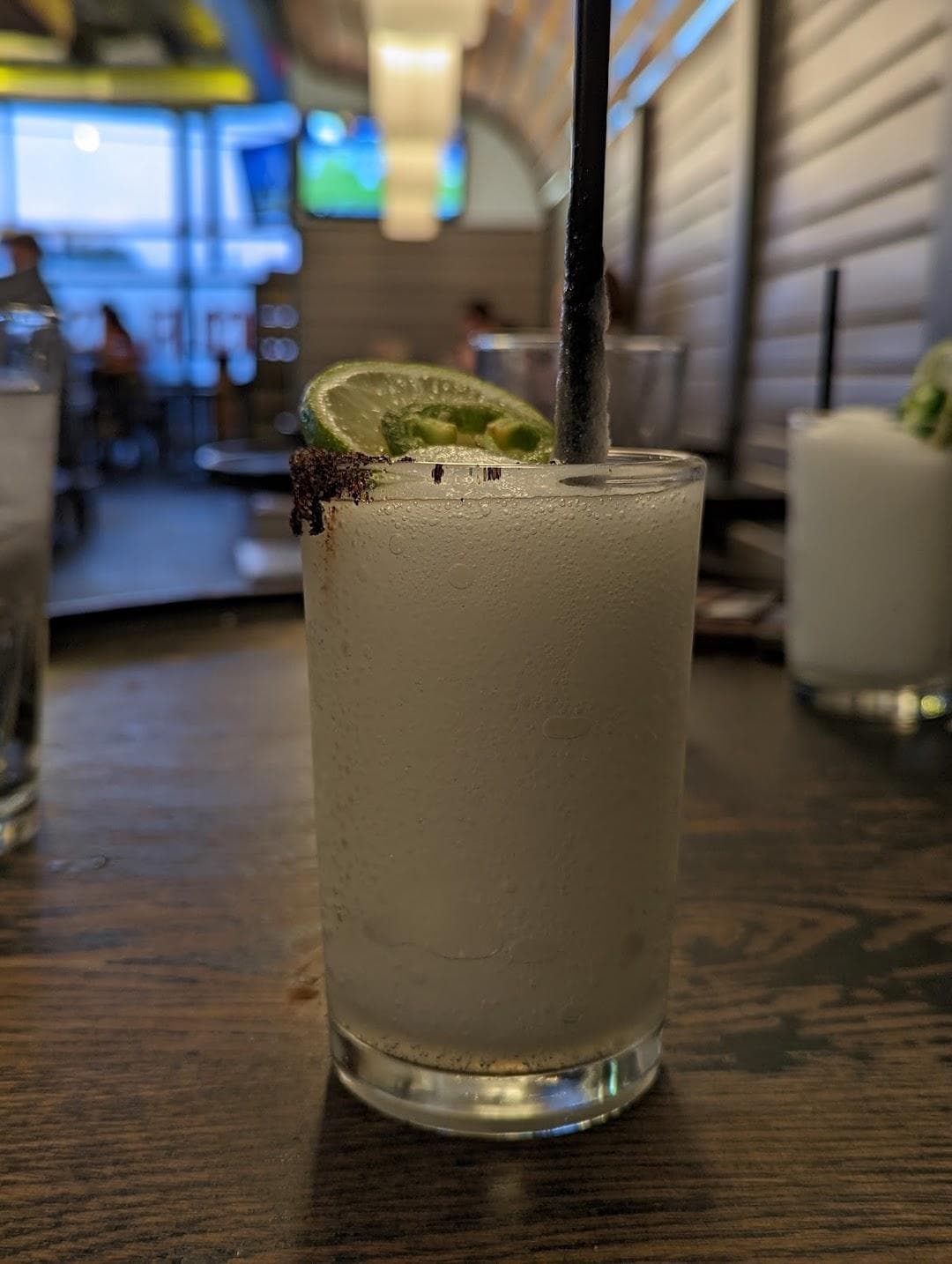 Taco Flats-Burnet Road photo 4