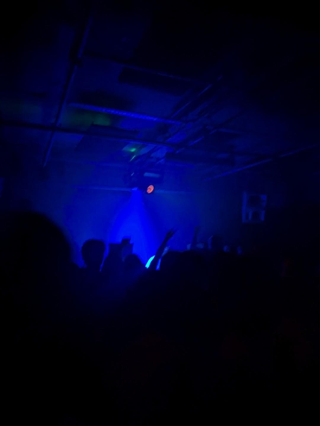 ORMSIDE Projects photo 3