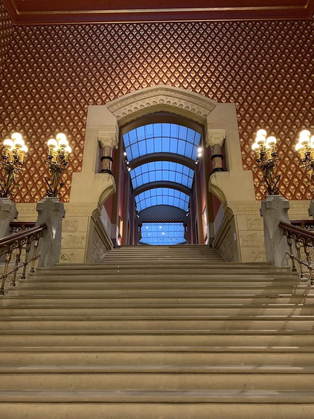 Pennsylvania Academy of the Fine Arts photo 4