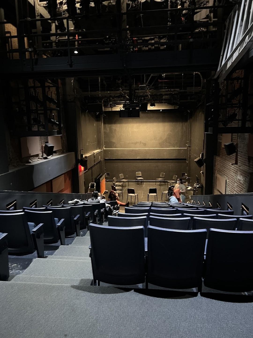 Provincetown Playhouse photo 1