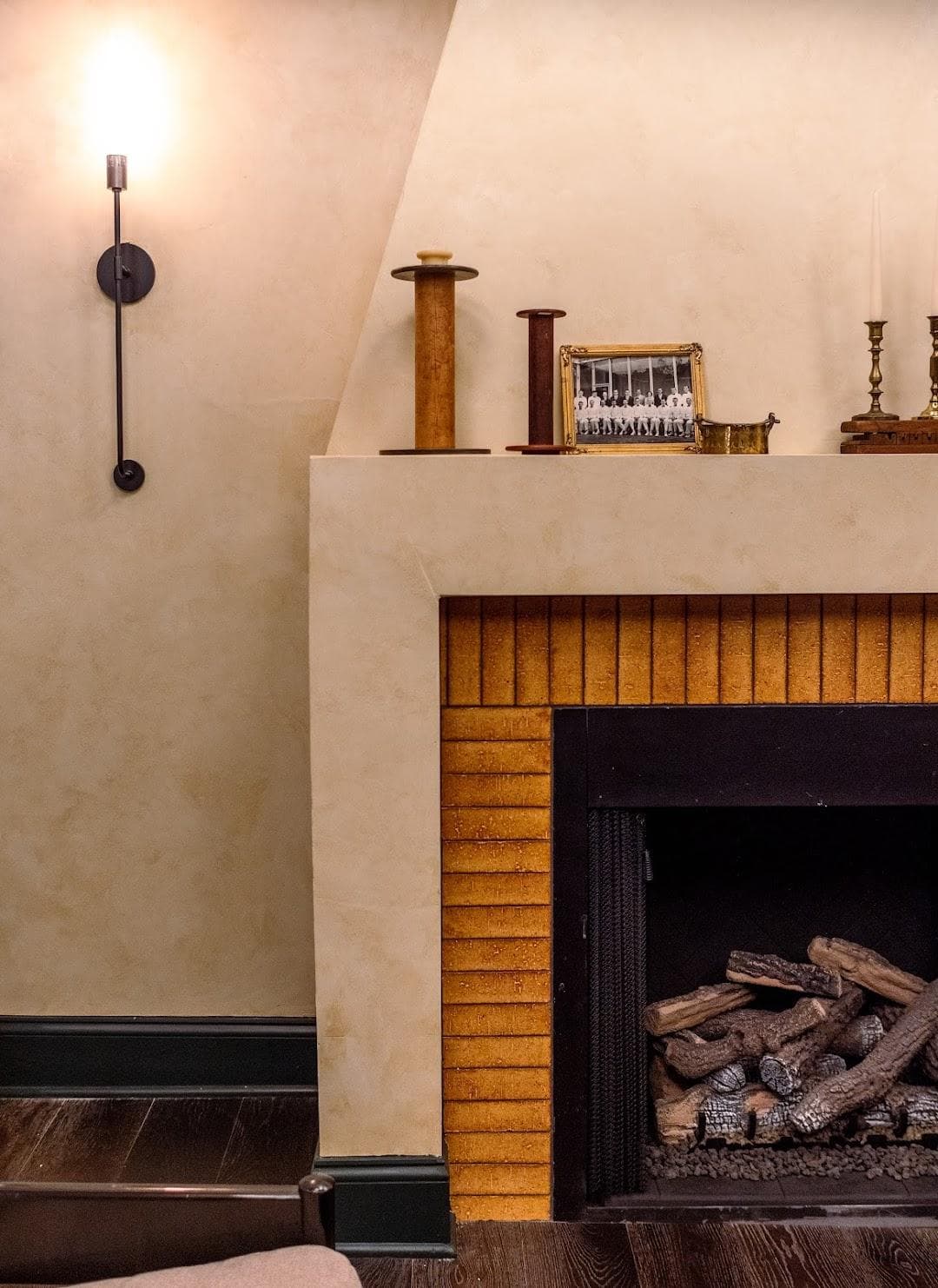 Harbisons Dairy photo 3