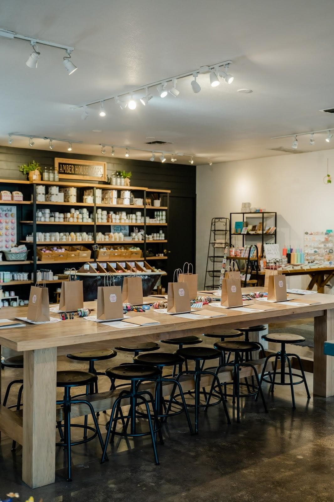 The Foundry Cooperative photo 2